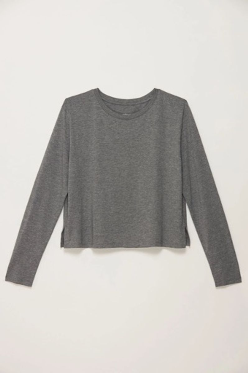 Girlfriend Collective 